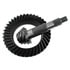 AM20-488 by MOTIVE GEAR - Motive Gear - Differential Ring and Pinion