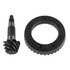 AM20-488 by MOTIVE GEAR - Motive Gear - Differential Ring and Pinion