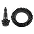 AM20-488 by MOTIVE GEAR - Motive Gear - Differential Ring and Pinion