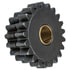 AWT291-10C by MOTIVE GEAR - NP435 REV.IDLER GEAR S17-21T B