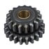 AWT291-10C by MOTIVE GEAR - NP435 REV.IDLER GEAR S17-21T B