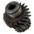 AWT295-16B by MOTIVE GEAR - MAIN DRIVE GEAR