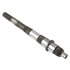 BA10-2 by MOTIVE GEAR - BA10 MAINSHAFT (4X4)