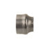 BL3Z4662B by MOTIVE GEAR - Motive Gear - Differential Crush Sleeve