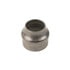 BL3Z4662B by MOTIVE GEAR - Motive Gear - Differential Crush Sleeve