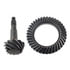 BP882355 by MOTIVE GEAR - Motive Gear Performance - Performance Differential Ring and Pinion