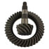 C10.5-373 by MOTIVE GEAR - Motive Gear - Differential Ring and Pinion