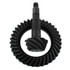 BP882411 by MOTIVE GEAR - Motive Gear Performance - Performance Differential Ring and Pinion