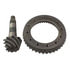 C10.5-456 by MOTIVE GEAR - Motive Gear - Differential Ring and Pinion