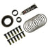 C11.5IK by MOTIVE GEAR - Motive Gear - Differential Gear Install Kit