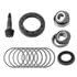 C11.8-538PK by MOTIVE GEAR - Motive Gear - Differential Ring and Pinion with Pinion Kit