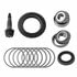 C11.8-538PK by MOTIVE GEAR - Motive Gear - Differential Ring and Pinion with Pinion Kit