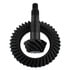 C7.25-410 by MOTIVE GEAR - Motive Gear - Differential Ring and Pinion