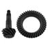 C7.25-410 by MOTIVE GEAR - Motive Gear - Differential Ring and Pinion