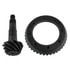 C7.25-410 by MOTIVE GEAR - Motive Gear - Differential Ring and Pinion