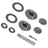 C7.25BI by MOTIVE GEAR - Motive Gear - Differential Carrier Gear Kit