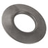 C7.25PW by MOTIVE GEAR - Motive Gear-Differential Pinion Gear Thrust Washer