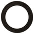 C7.25SW by MOTIVE GEAR - Motive Gear-Differential Side Gear Thrust Washer