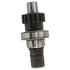 C8.0FAX-004 by MOTIVE GEAR - Motive Gear - T/C Output Shaft