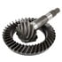 C8.25-373 by MOTIVE GEAR - Motive Gear - Differential Ring and Pinion