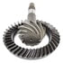 C8.25-355 by MOTIVE GEAR - Motive Gear - Differential Ring and Pinion