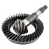 C8.25-456 by MOTIVE GEAR - Motive Gear - Differential Ring and Pinion