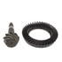 C8.25-456 by MOTIVE GEAR - Motive Gear - Differential Ring and Pinion