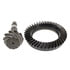 C8.25-410 by MOTIVE GEAR - Motive Gear - Differential Ring and Pinion