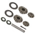 C8.25BI by MOTIVE GEAR - Motive Gear - Differential Carrier Gear Kit