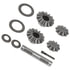 C8.25BIL by MOTIVE GEAR - Motive Gear - Differential Carrier Gear Kit