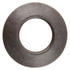 C8.25PW by MOTIVE GEAR - Motive Gear-Differential Pinion Gear Thrust Washer