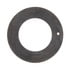 C8.25SW by MOTIVE GEAR - Motive Gear-Differential Side Gear Thrust Washer