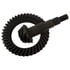 C8-456 by MOTIVE GEAR - Motive Gear - Differential Ring and Pinion