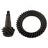 C8-456 by MOTIVE GEAR - Motive Gear - Differential Ring and Pinion