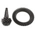 C8-410 by MOTIVE GEAR - Motive Gear - Differential Ring and Pinion