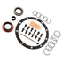 C8.75IKE by MOTIVE GEAR - Motive Gear - Differential Gear Install Kit