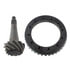 C887355L by MOTIVE GEAR - Motive Gear Performance - Performance Differential Ring and Pinion