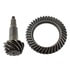 C887373E by MOTIVE GEAR - Motive Gear Performance - Performance Differential Ring and Pinion