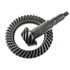 C887391E by MOTIVE GEAR - Motive Gear Performance - Performance Differential Ring and Pinion