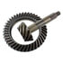 C887373M by MOTIVE GEAR - Motive Gear Performance - Performance Differential Ring and Pinion