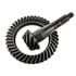 C887410L by MOTIVE GEAR - Motive Gear Performance - Performance Differential Ring and Pinion