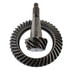 C887391L by MOTIVE GEAR - Motive Gear Performance - Performance Differential Ring and Pinion