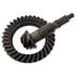 C887486E by MOTIVE GEAR - Motive Gear Performance - Performance Differential Ring and Pinion