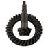 C887486E by MOTIVE GEAR - Motive Gear Performance - Performance Differential Ring and Pinion