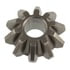 C8OW4215A by MOTIVE GEAR - Motive Gear - Differential Pinion Gear