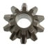 C8OW4215A by MOTIVE GEAR - Motive Gear - Differential Pinion Gear