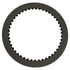 C8OZ4945B by MOTIVE GEAR - Motive Gear - Differential Clutch Pack Plate