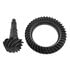 C9.25-373F-1 by MOTIVE GEAR - Motive Gear - Differential Ring and Pinion