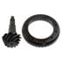 C9.25-373F by MOTIVE GEAR - Motive Gear - Differential Ring and Pinion