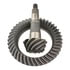 C9.25-410F-1 by MOTIVE GEAR - Motive Gear - Differential Ring and Pinion